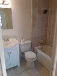 2604 Commonwealth Ave #10 - Photo 4 of 22