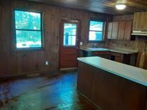 2604 Commonwealth Ave #10 - Photo 6 of 22