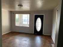 2604 Commonwealth Ave #10 - Photo 7 of 22