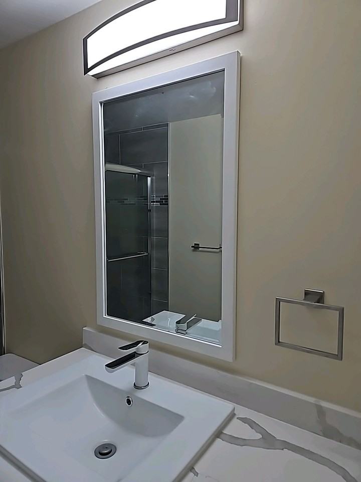 200 Montecito Ave #202 - Photo 2 of 17