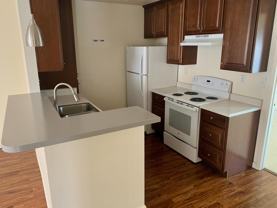 4150 48th Street #4 - Photo 1 of 1