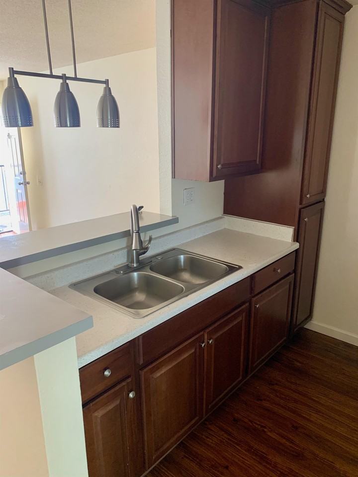 4150 48th St #4 - Photo 2 of 10