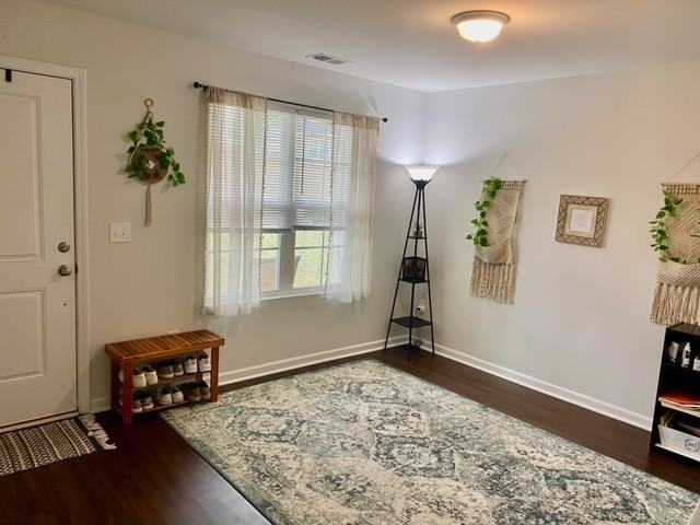 811 Millsgrove Ct #1 - Photo 2 of 20