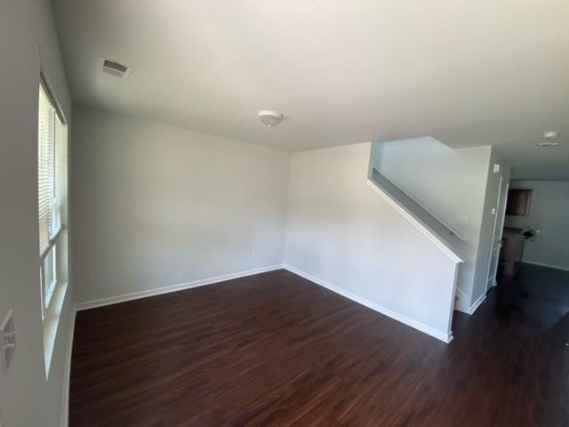 811 Millsgrove Ct #1 - Photo 3 of 20