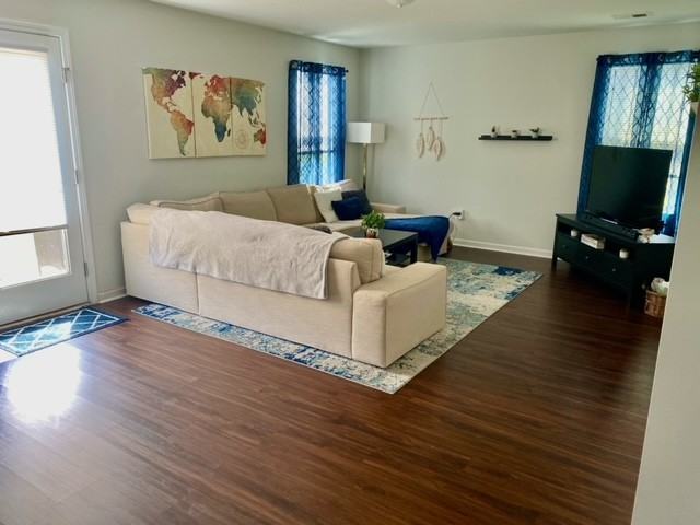 811 Millsgrove Ct #1 - Photo 4 of 20