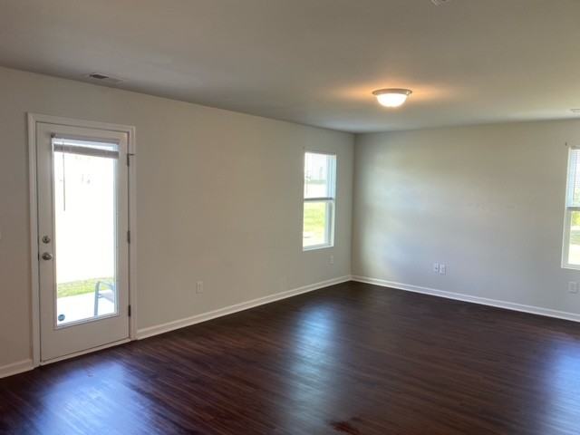 811 Millsgrove Ct #1 - Photo 5 of 20