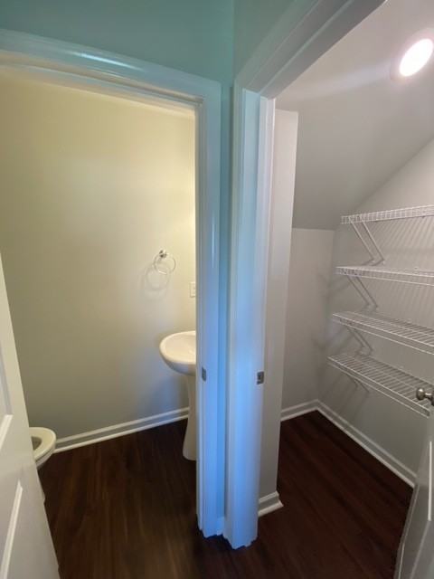 811 Millsgrove Ct #1 - Photo 7 of 20