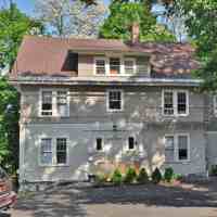 featured image of 114 Highland Place #WHOLE