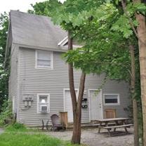 209 Williams Street #WHOLE - Photo 1 of 1