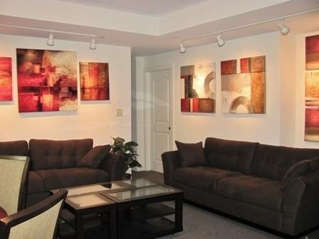 209 Williams Street - Photo 2 of 13