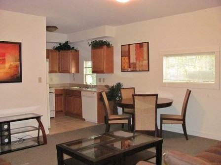 209 Williams Street - Photo 3 of 13