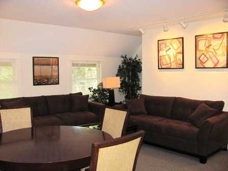 209 Williams Street - Photo 5 of 13