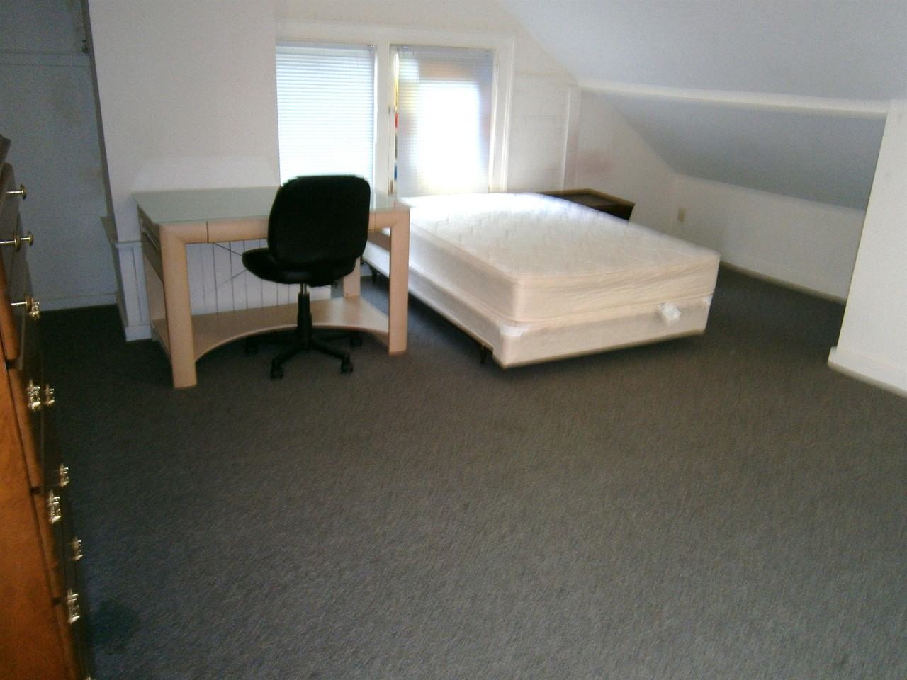 110 Ithaca Road #1 - Photo 2 of 39