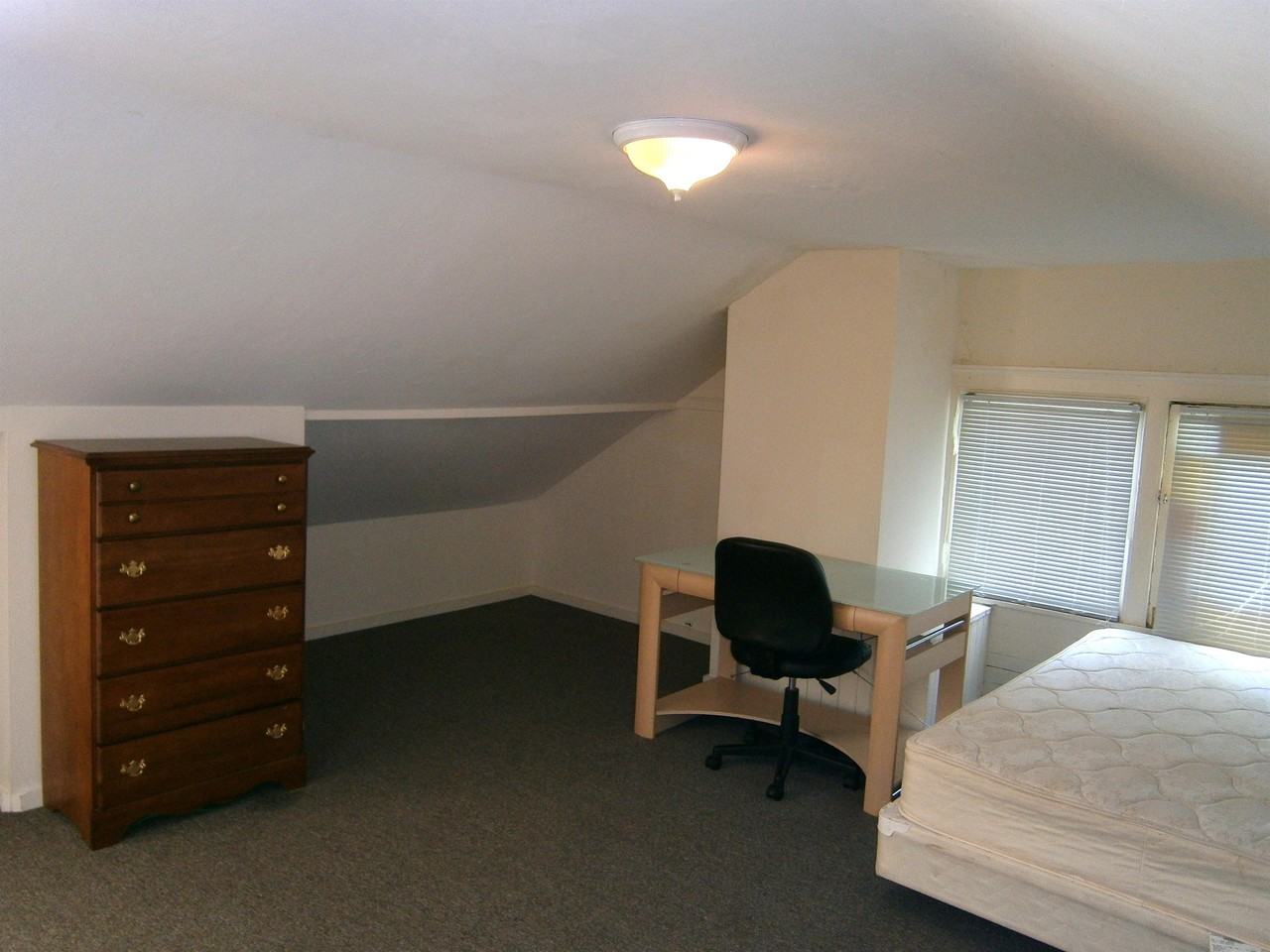 110 Ithaca Road #1 - Photo 3 of 39