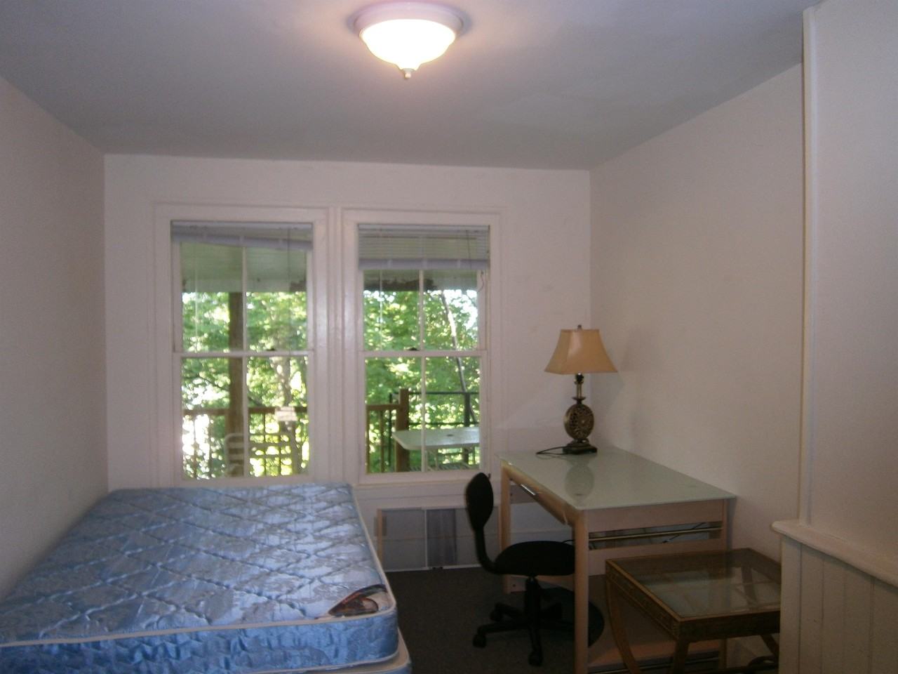 110 Ithaca Road #1 - Photo 4 of 39