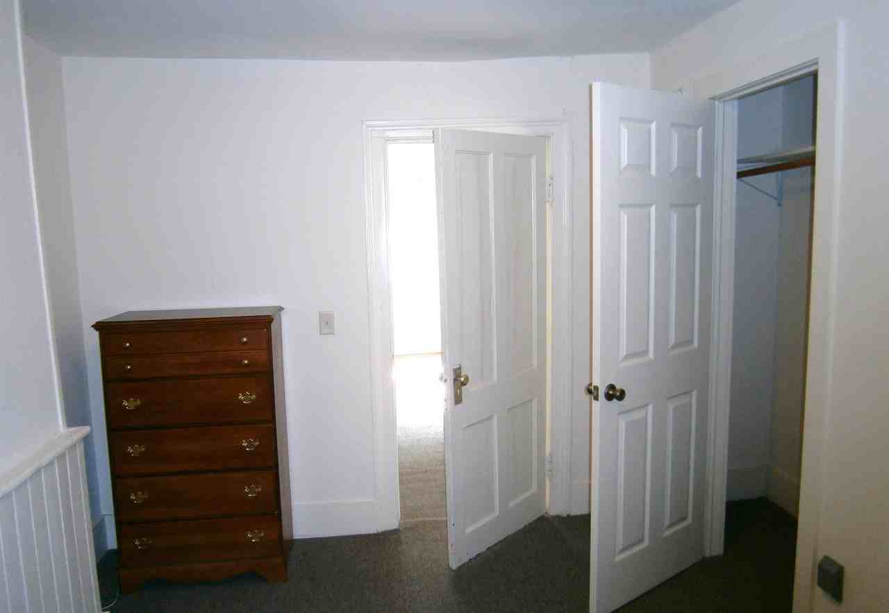 110 Ithaca Road #1 - Photo 5 of 39