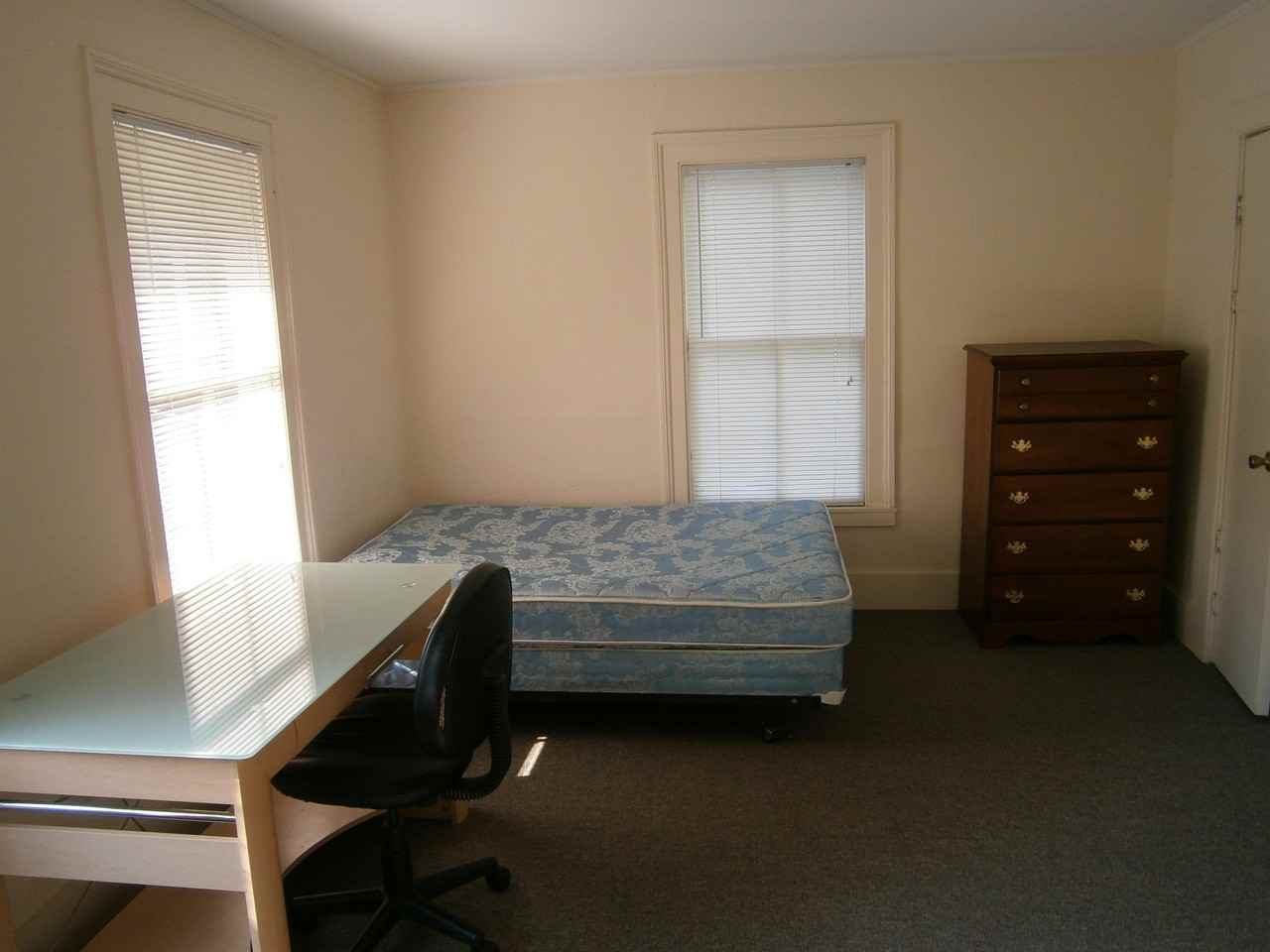 110 Ithaca Road #1 - Photo 6 of 39