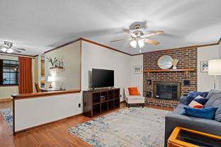 708 East Butternut Road #1 - Photo 1 of 1