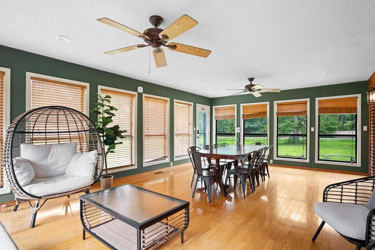 708 East Butternut Road #1 - Photo 6 of 16