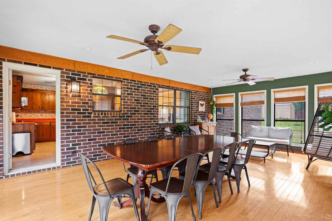 708 East Butternut Road #1 - Photo 7 of 16