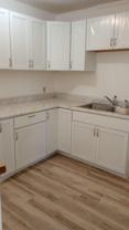 1802 East 3rd Street #1 - Photo 1 of 1