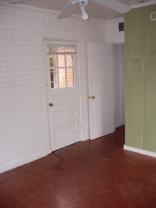 1337 East 9th Street #1337 - Photo 1 of 1