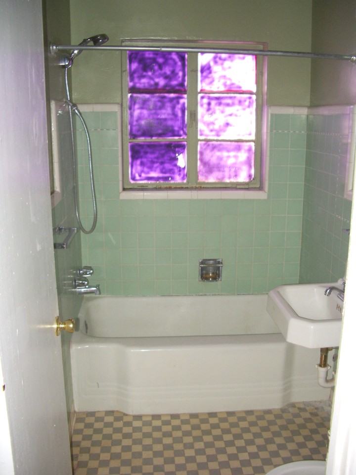 1337 East 9th Street #1337 - Photo 2 of 16