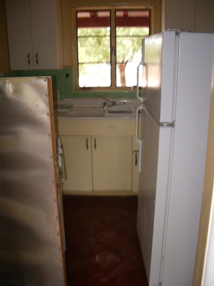 1337 East 9th Street #1337 - Photo 4 of 16