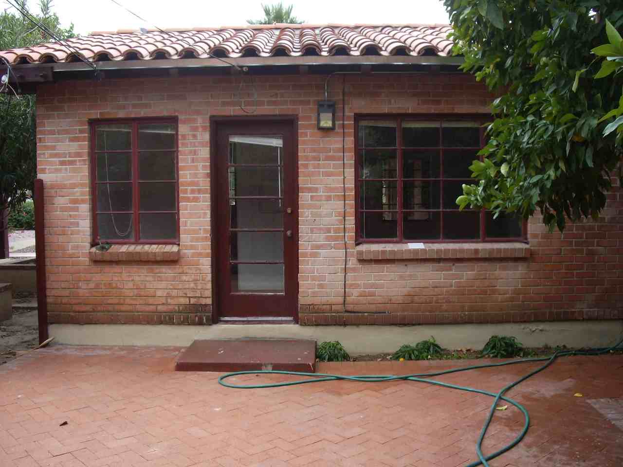 1337 East 9th Street #1337 - Photo 7 of 16