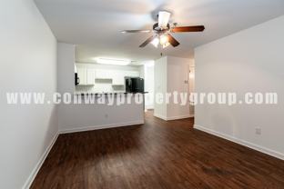 2515 W Martin St Apt 305a #305A - Photo 1 of 1