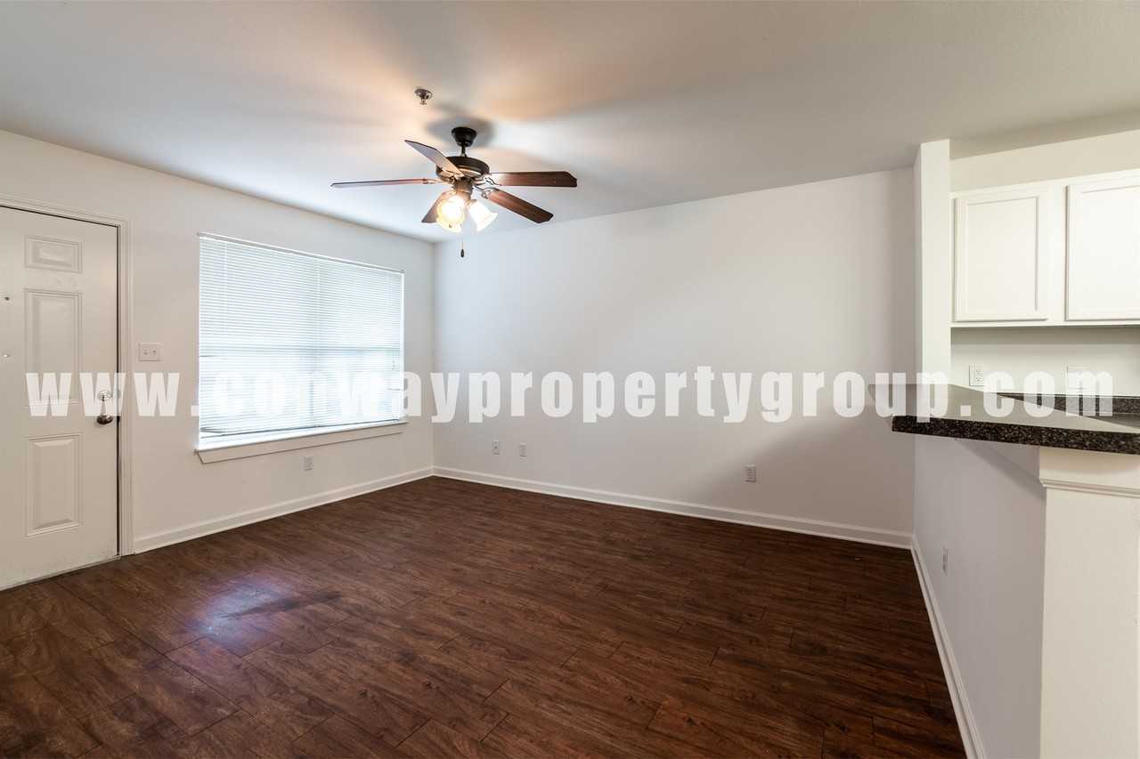 2515 W Martin St Apt 305a #305A - Photo 3 of 22