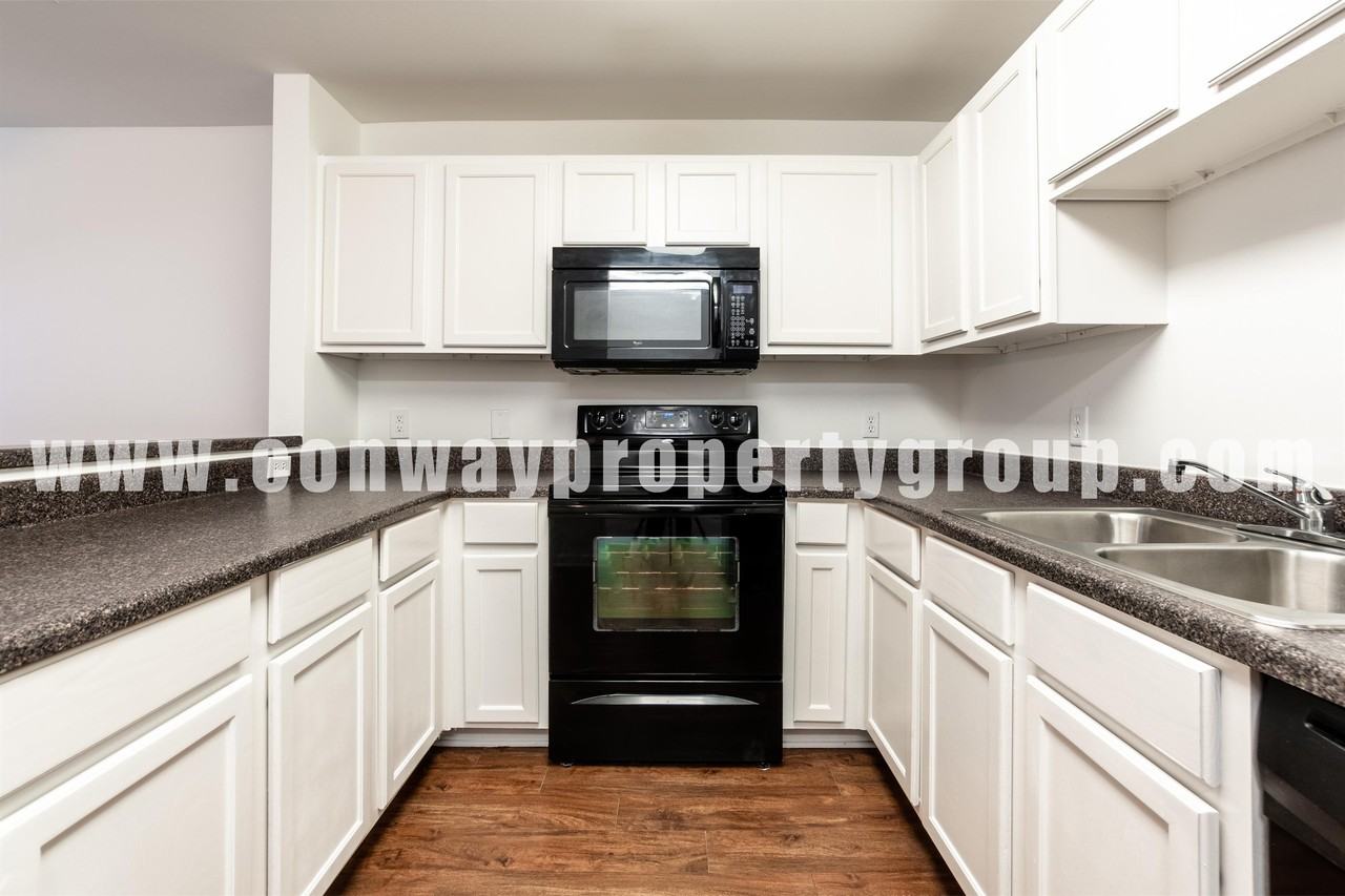2515 W Martin St Apt 305a #305A - Photo 4 of 22