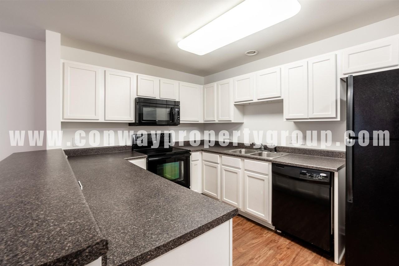 2515 W Martin St Apt 305a #305A - Photo 5 of 22