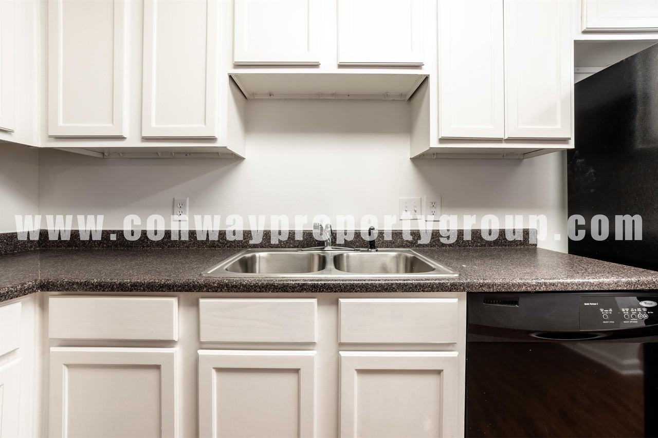 2515 W Martin St Apt 305a #305A - Photo 6 of 22