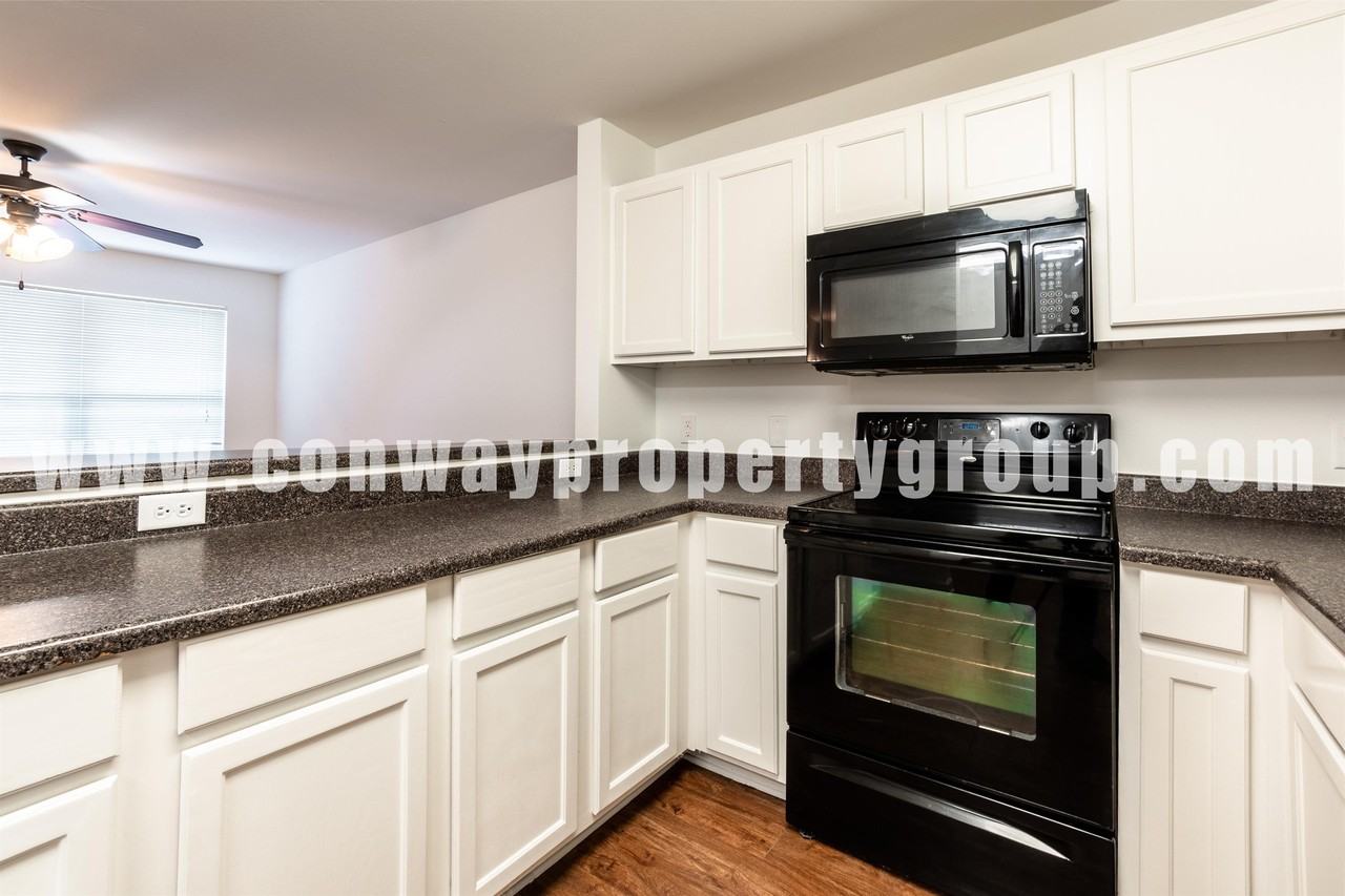 2515 W Martin St Apt 305a #305A - Photo 7 of 22