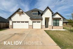 3925 Nw 166th Ter #1 - Photo 1 of 1