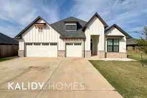 featured image of 3925 Northwest 166th Terrace #1