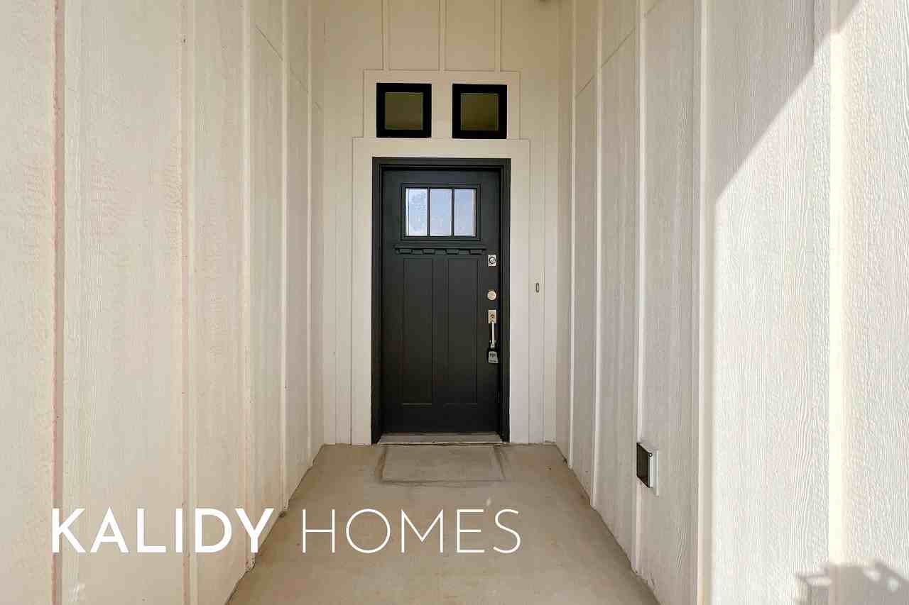 3925 Northwest 166th Terrace #1 - Photo 2 of 42