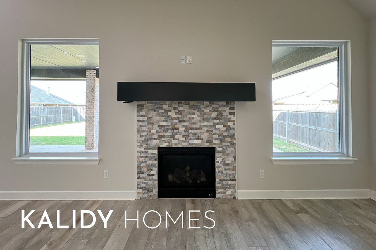 3925 Northwest 166th Terrace #1 - Photo 7 of 42