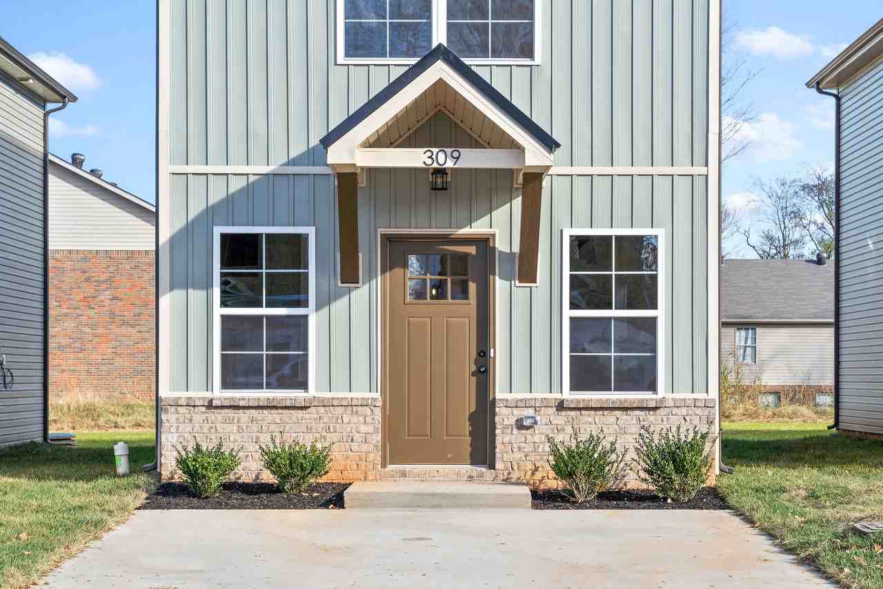 325 Honeycomb Ct #325 - Photo 7 of 7