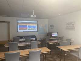 featured image of 5611 Market Street #1