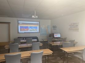 5611 Market Street #1 - Photo 1 of 1