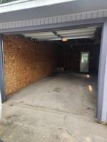 featured image of 615 1st Avenue Southeast #1