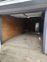 615 1st Avenue Southeast #1 - Photo 1 of 1