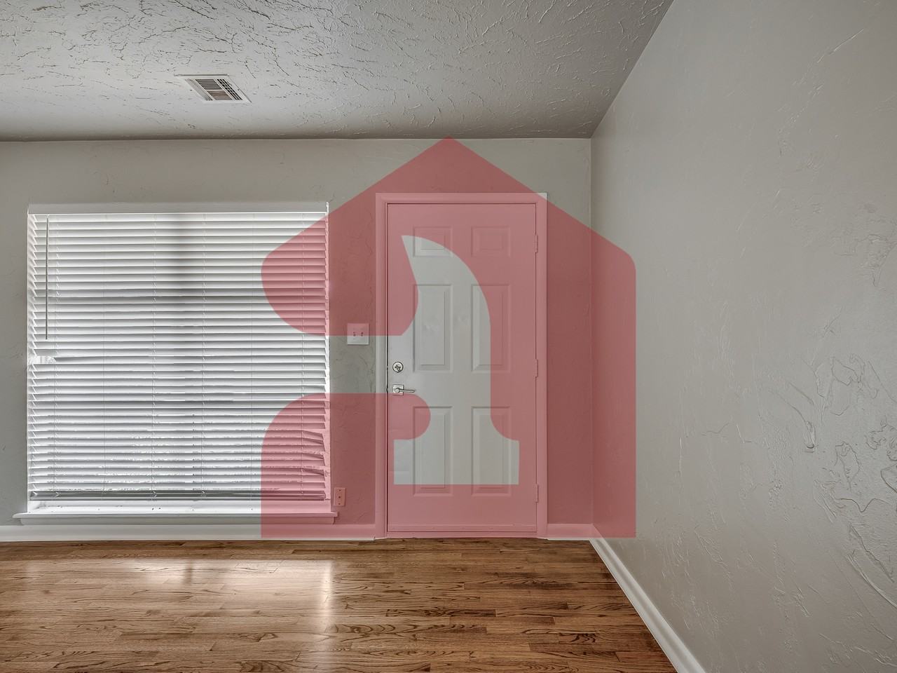 10504 Ridgeview Dr #1 - Photo 6 of 40