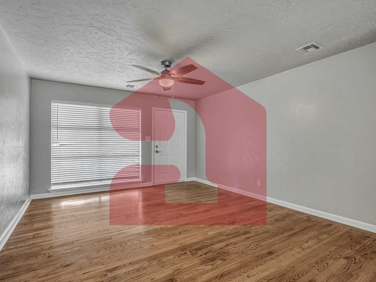 10504 Ridgeview Dr #1 - Photo 7 of 40