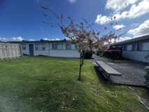2332 Harrison Avenue #2332E - Photo 1 of 1