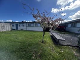 featured image of 2332 Harrison Avenue #2332E