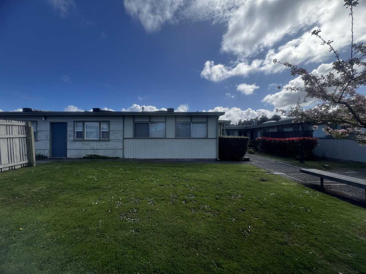 2332 Harrison Avenue #2332E - Photo 2 of 18