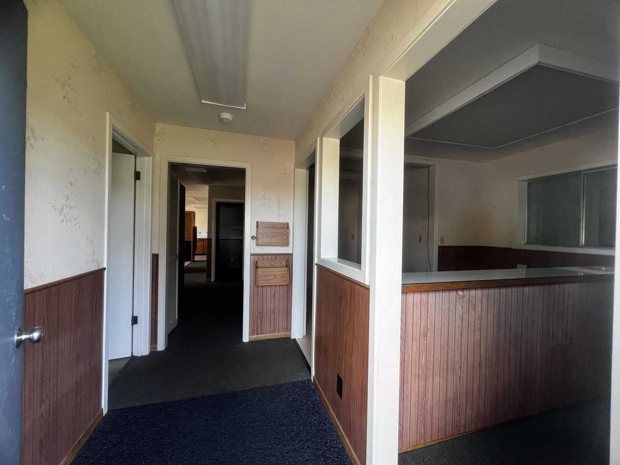 2332 Harrison Avenue #2332E - Photo 3 of 18